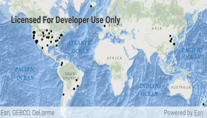 udig create a shapefile point layer