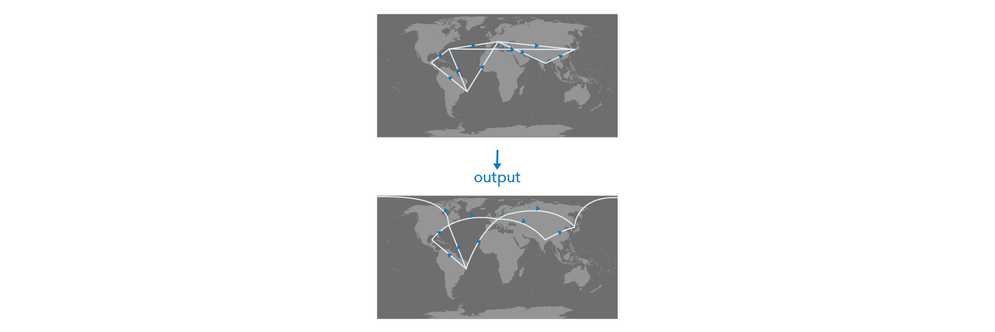 DensifyGeodetic_img