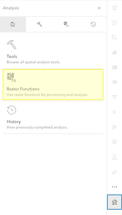 raster-functions