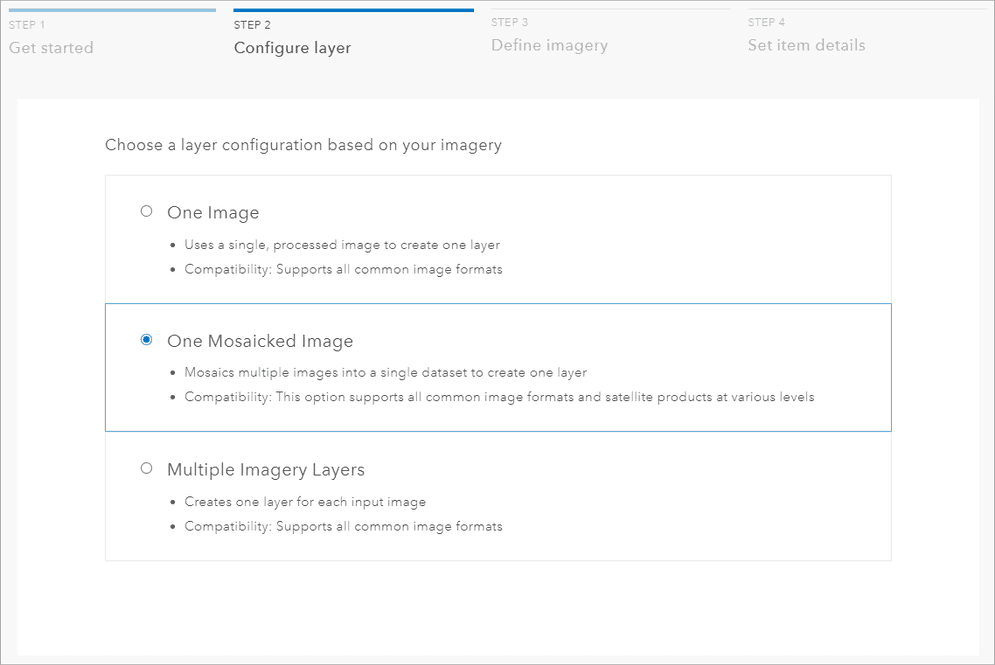 configure-layer