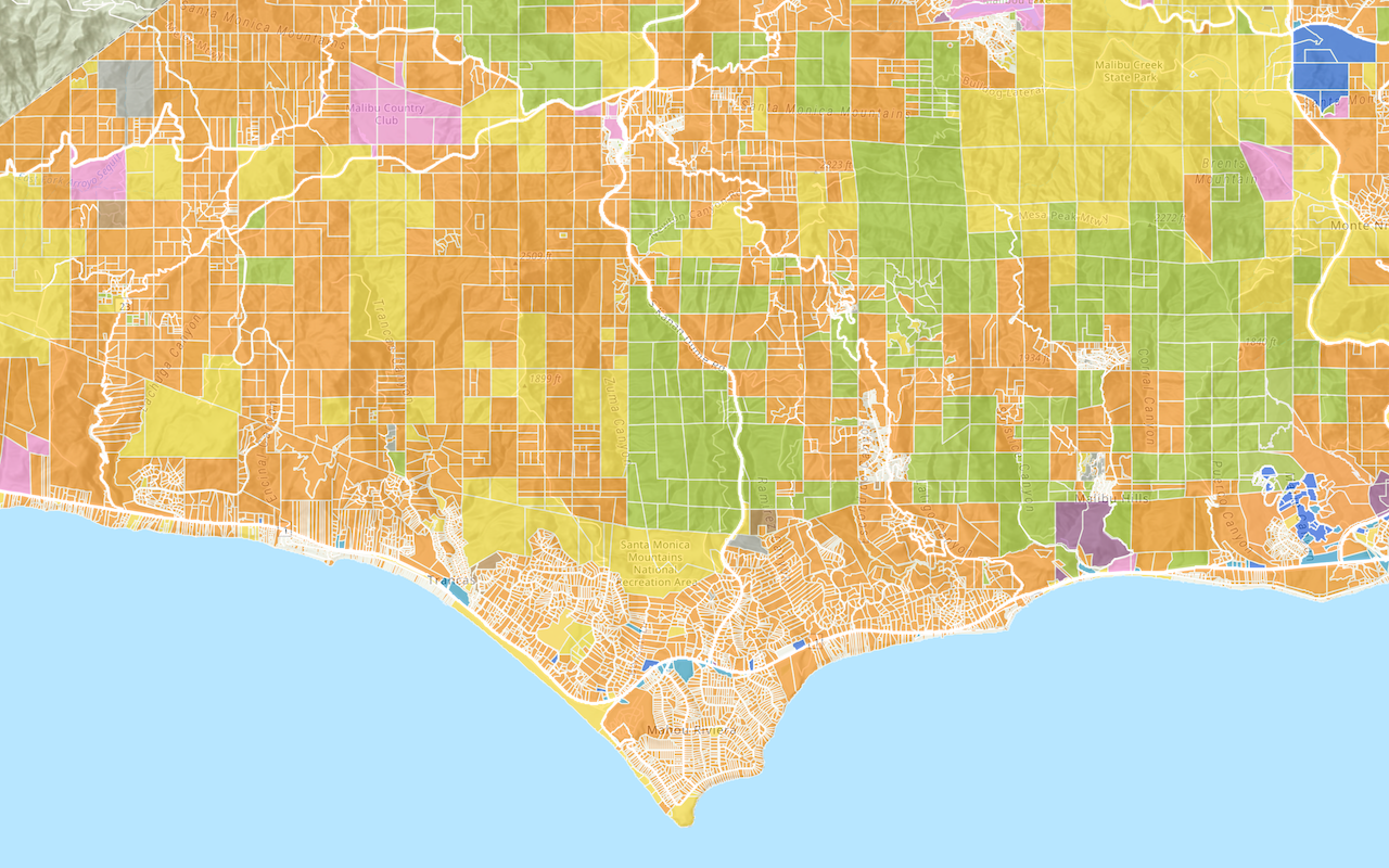 Tutorial: Define a new feature layer | Documentation | ArcGIS Developers