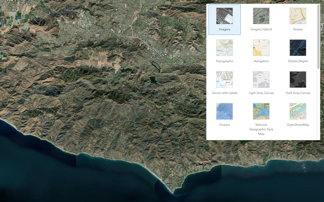 basemap-layers-documentation-arcgis-developers