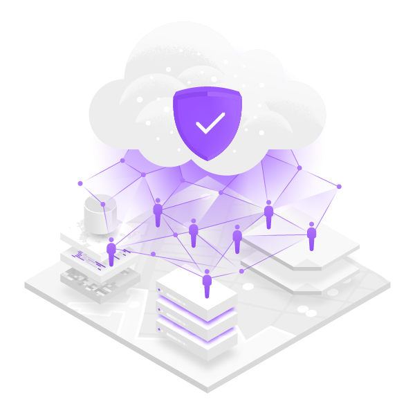 Portal and data services
