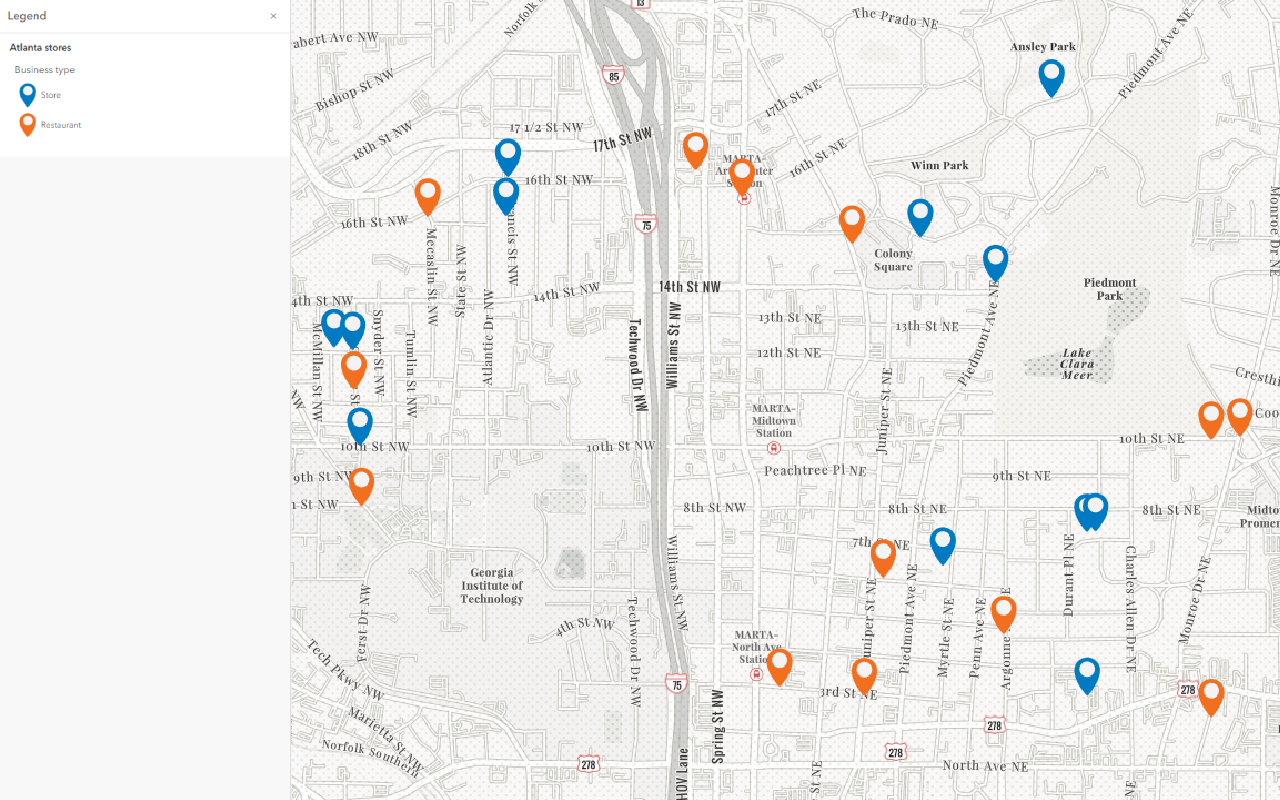 How To: Make the FeatureID (FID) Field Available to Spatial Analyst Tools  That Take Featur