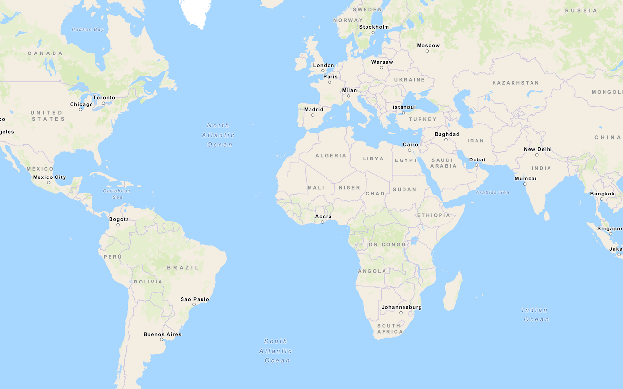 https://developers.arcgis.com/documentation/static/display-a-map-b4974c7cfef498eb43e99ab60191cbaf.png