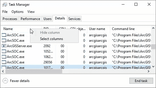 TaskManager1