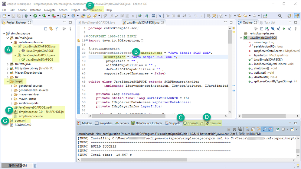 building soap soes eclipse5