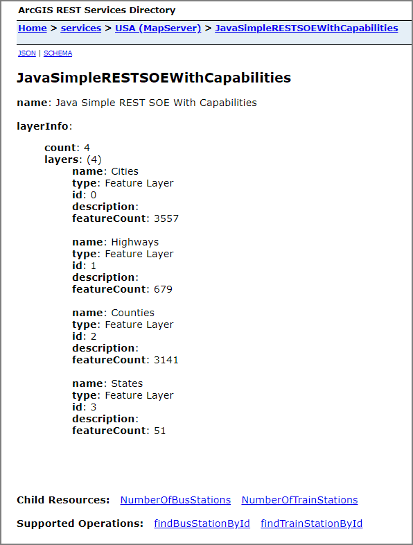 JavaCapabilities1