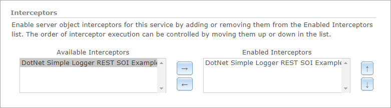 NetLog0