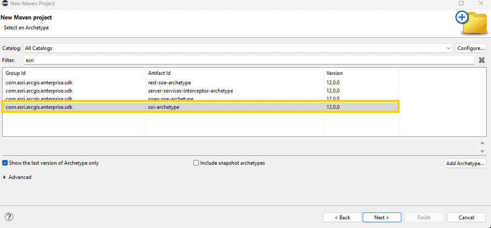 building soi eclipse2