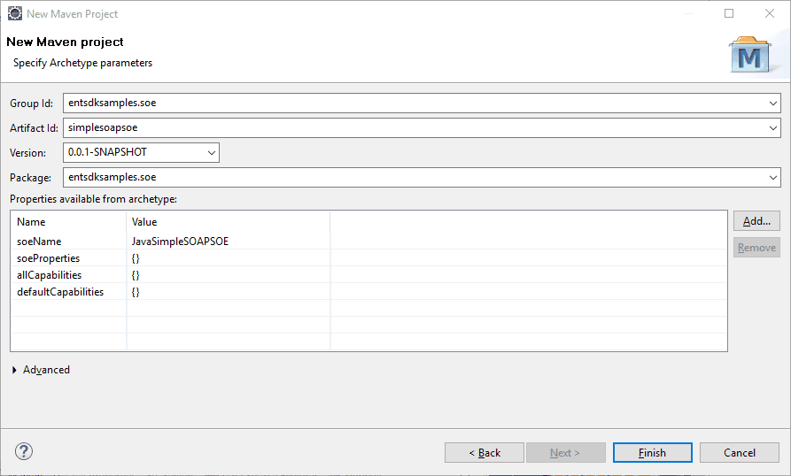 building soap soes eclipse3