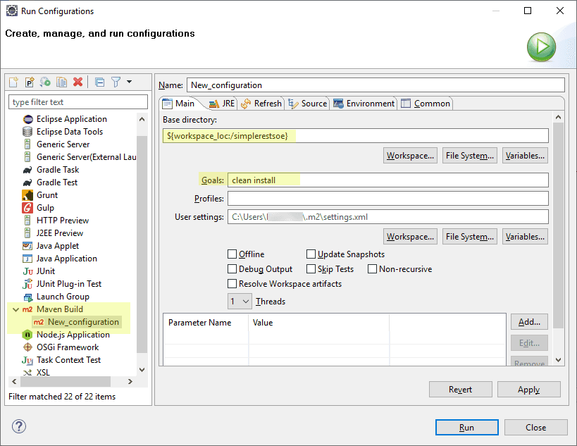 developing rest soes eclipse5