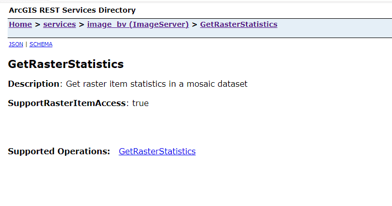 GetRasterStatistics1