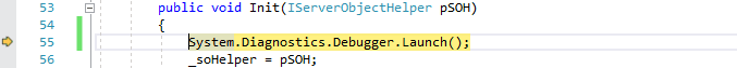 VSJustInTimeDebugger3