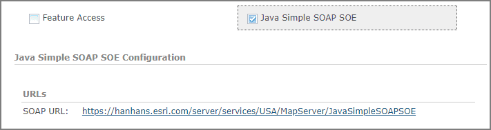 JavaSimpleSOAP0