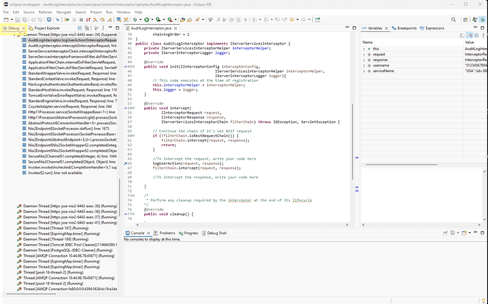 debug_window_Eclipse