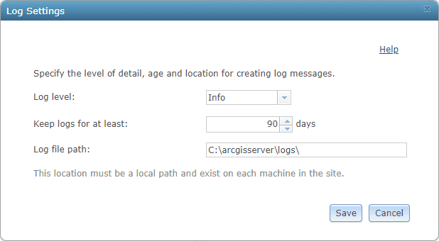 javaaudit6