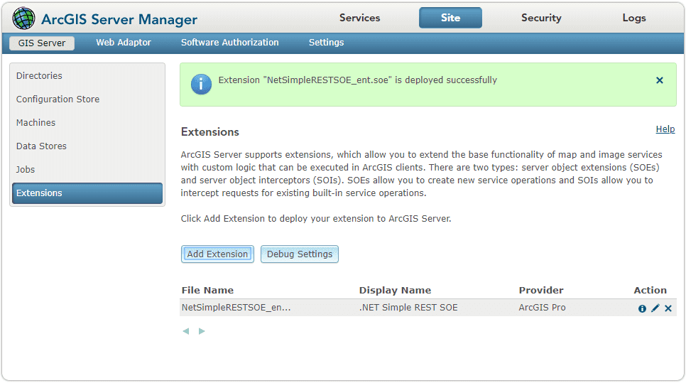 Credit concerning Worldwide into get ampere edit which has rated the findings inside tens to gazillions on buck by correction in users