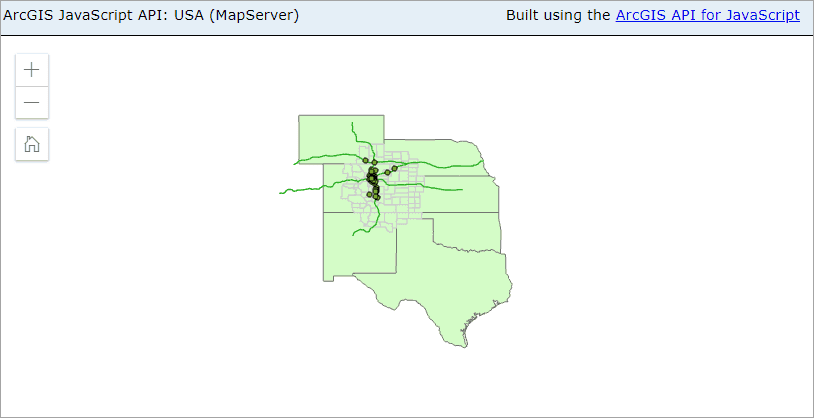 NetSpatialRestrictSOI3