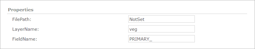 NetSpatialQuery1