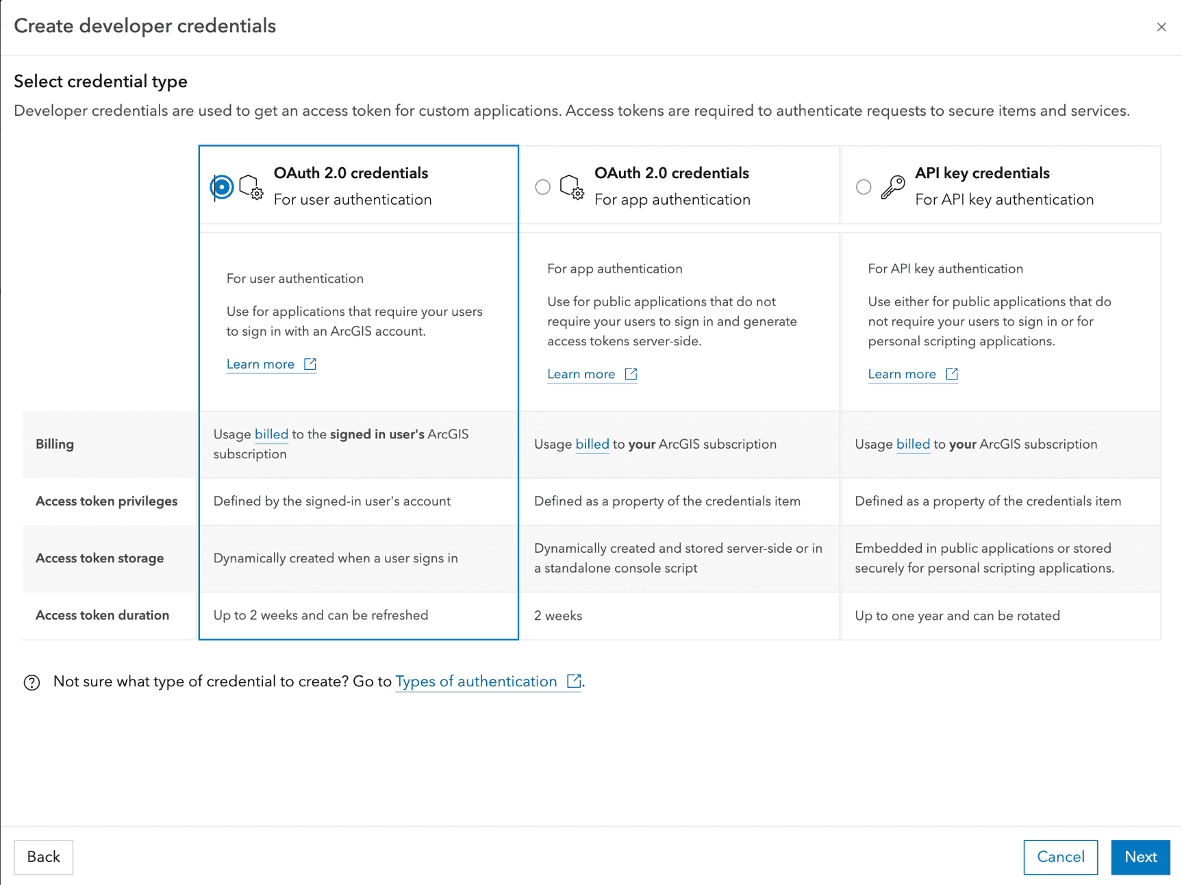 How to install Experience Builder developer edition | ArcGIS Experience ...
