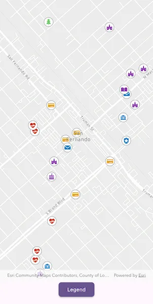 Image of create symbol styles from web styles