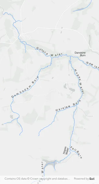 Image of display annotation
