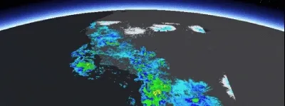 gif of radar images for image overlay animation gif of radar images for image overlay animation