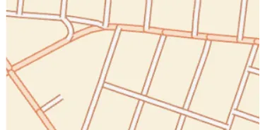 Symbol layer drawing not enabled