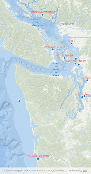 Image of add custom dynamic entity data source
