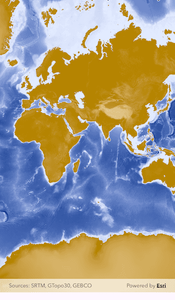 Image of add map image layer