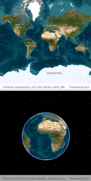 Image of match viewpoint of geoviews