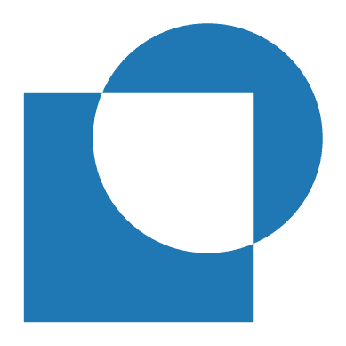 Plotting example for ST_SymDifference