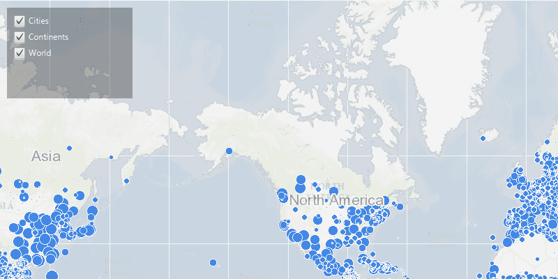 Image of map image layer sublayer visibility