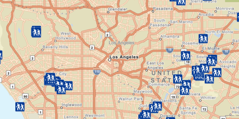 Image of feature layer geodatabase