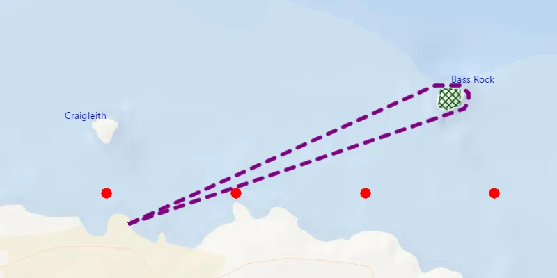 Image of adding graphics with symbols