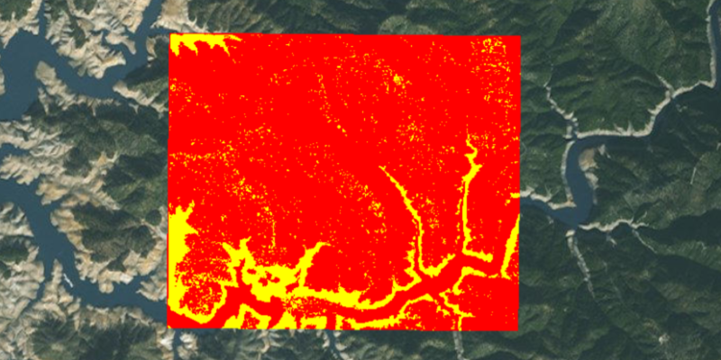 Image of colormap renderer