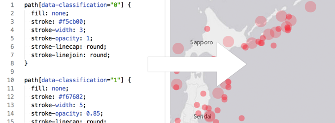 Download Styling Svg With Css Guide Arcgis Api For Javascript 3 37