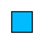 s3d-icon-square