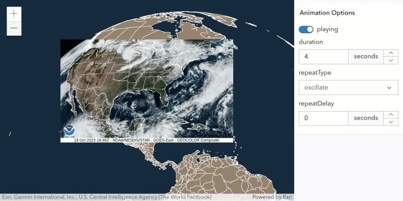animated-media-layer