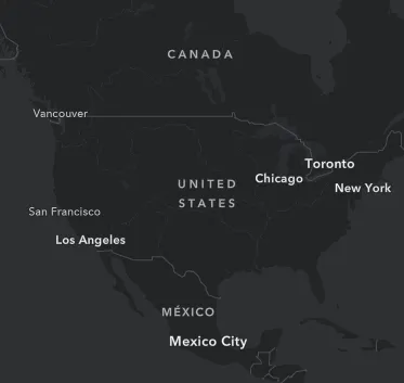 arcgis-human-geography-dark