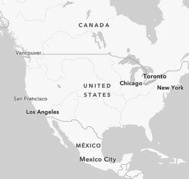 arcgis-human-geography