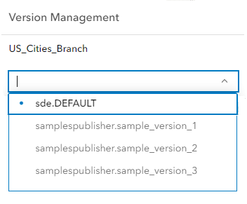 basic-version-management-component-ui