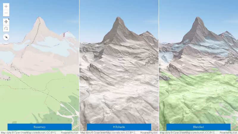 blendModes3D