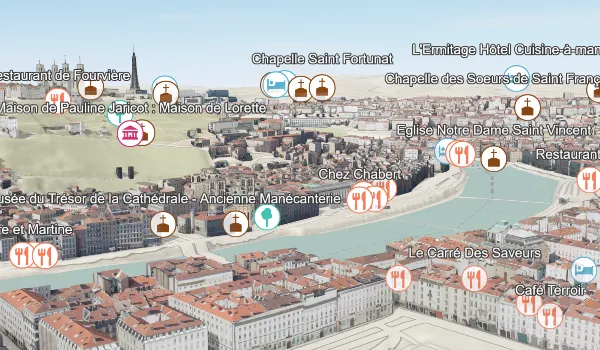 city-points-adaptive