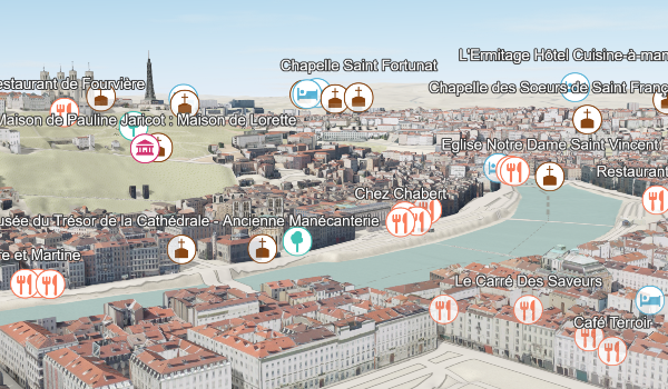 city-points-adaptive