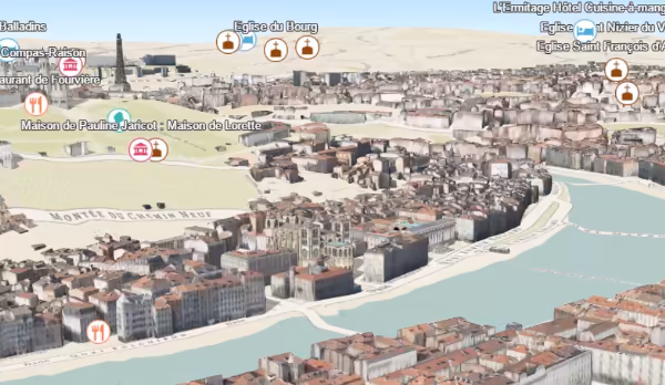 city-points-initial