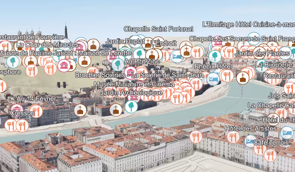 city-points-visible