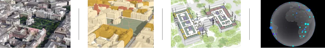 city-scene-layer-guide