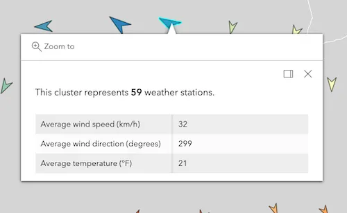 clustering-color-size-popup